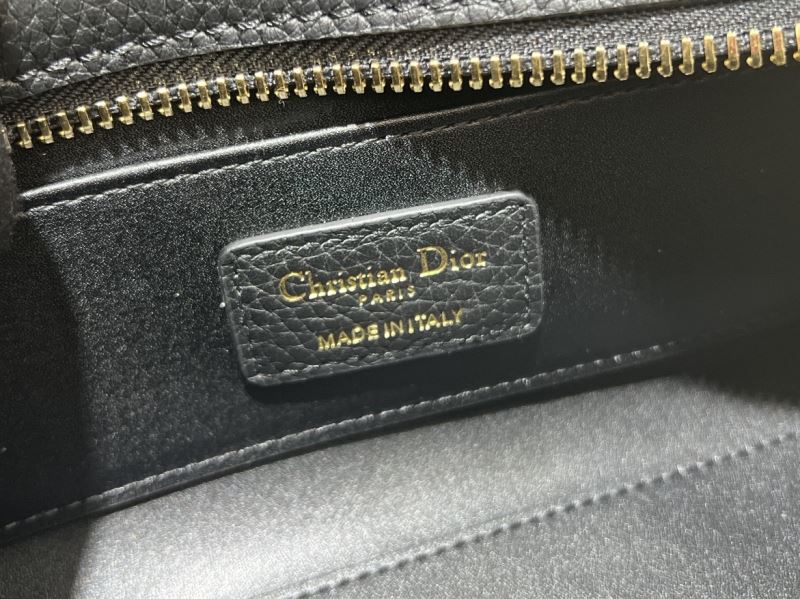 Christian Dior My Lady Bags